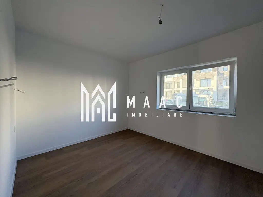Apartament 2 camere I Oferta I Bucătărie separata I Parcare
