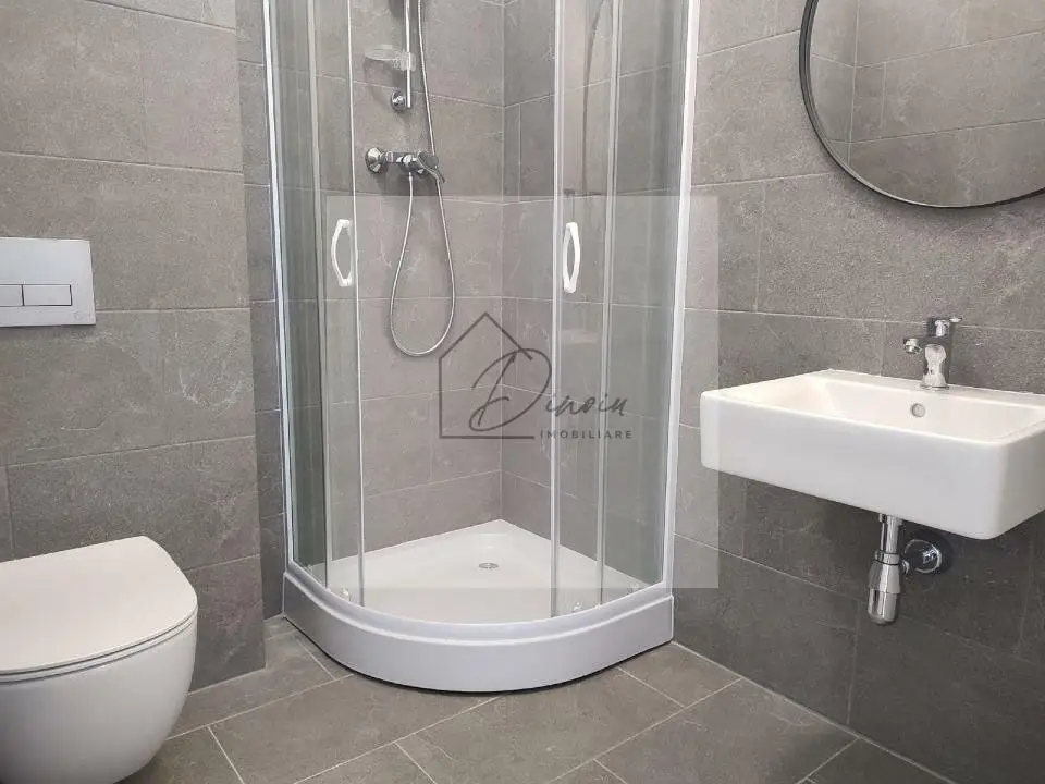 Apartament 3 camere Sos Chitilei Complex Atria - COMISION 0%