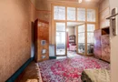 Apartament ultracentral Arad - str. Lucian Blaga