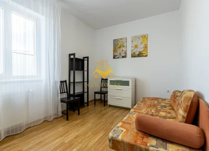 2 camere decomandate, modern, parcare, Cartierul Buna Ziua, Zona Audi