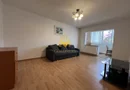 2 camere decomandate, Sigma, UTCN, UMF, Observatorului, LIDL