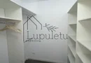 Apartament la Casă | 3 camere | 70 MPU | Construcție Nouă | Șelimbăr