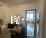 Apartament 1 camera I Etaj 3 I Trei Stejari - Promenada Mall