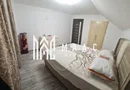 Casa 5 camere I Acces auto I Curte comuna | Terezian