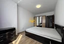 3 camere, parcare, Iris, Zona Oasului, Sobarilor, Lidl, Auchan