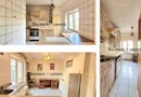 Direct PROPRIETAR, vanzare, bd.Natiunile Unite, stradal, bloc 1995, et.2 din 7