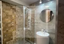 Apartament 3 camere UPGROUND I Aviatiei I Metrou Pipera I COM 0%