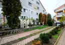 Casa Zona Nord | D+P+1+M | 600mp