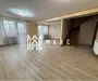 Casă 5 camere de vânzare | Arhitecților, Sibiu | 220 mp, teren 426 mp