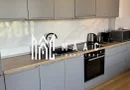 Apartament 2 camere | Etaj 2 | Renovat | Modern | Sub Arini