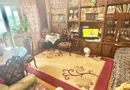 Apartament de vânzare – Giurgiu, bloc Romarta