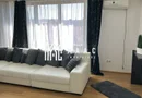 Apartament modern I 3 camere I 2 bai I Garaj I Lift
