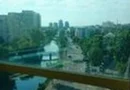 BRASADAS închiriază – Spațiu birouri 200 mp • Etaj 4 • Timpuri Noi