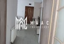 Apartament 2 Camere | Mobilat si Utilat | Loc de Parcare | Arhitectilor