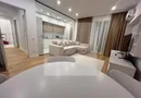 NUSCO CITY Apartament 2 camere LUX terasa 11mp loc de parcare Com 0%