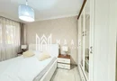 Apartament 3 Camere I Parter I Ștrand I Zona Parc Belvedere