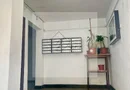 Apartament 2 camere Herastrau Baneasa Sos Nordului I COMISION 0%