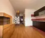 Apartament 2 camere | Mobilat și utilat | Terezian
