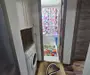 Apartament 3 camere, etaj 1, Garlei - zona Dedeman