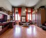 Apartament 98 mp pe bulevardul Decebal, fatada renovata Comision 0