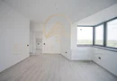 Tomis Plus - Celine Elegance - Vânzare apartament cu 3 camere, etaj 5.
