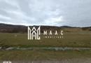 Teren intravilan Ocnele Mari | 2500mp |