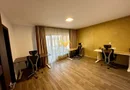 Casa 5 camere, Gheorgheni, Curte, Garaj, Titulescu, Interservisan