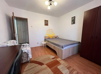 2 camere decomandate, parcare, Zorilor, UMF, UTCN,Sigma,Observatorului