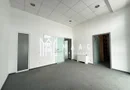 Spațiu comercial | 266 MPU | etaj 1 | zona Shopping City