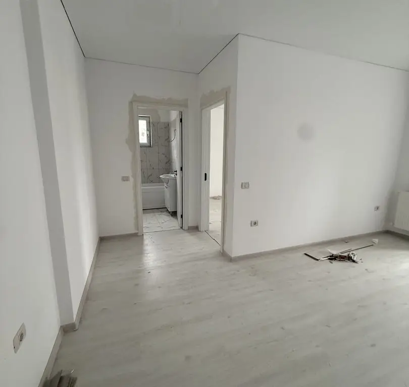 Apartament 2 camere bloc finalizat - Militari Residence