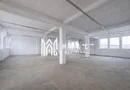 Hală industrială de vânzare I 1100 mp I Cisnadie