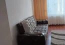 Apartament cu 2 camere de vânzare – Zonă liniștită în Cartierul Tudor