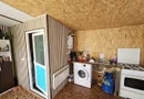 Proprietate deosebită de vânzare – Drăganu, Argeș