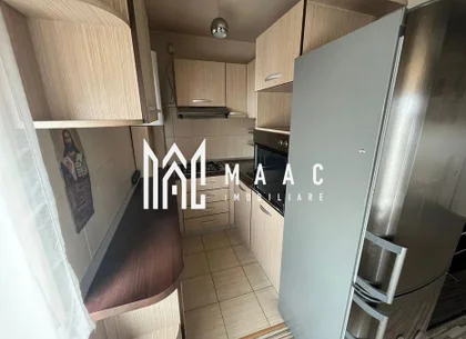 Apartament 3 camere | Decomandat | 76 MP | 3Balcoane | Milea