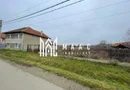 Casă I Teren de 4.500 mp I Anexe I Seica Mare