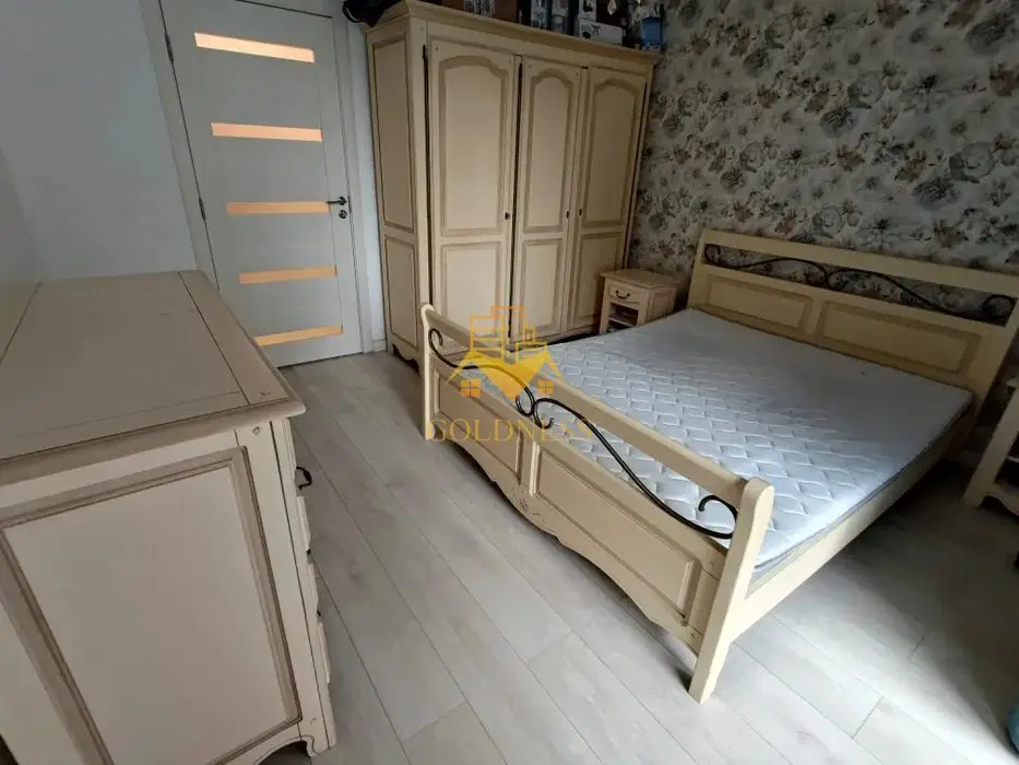 2 camere, bloc nou, garaj, Gheorgheni,Soporului zona Iulius Mall,FSEGA