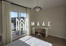 Casa 4 Camere | 160MPU | Curte | Acces Auto | Vedere Panoramica | Cisnadie