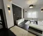 Inchiriez apartament 2 camere (+1) Parcul Carol