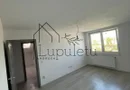 Apartament de vânzare | 3 camere | 67 MPU | Mansardă (4/4)
