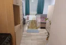 Garsonieră Zonă Traian