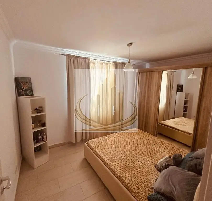 Apartament 3 Camere, Modern | Etaj 2 | Dumbrăvița – Zonă Excelenta
