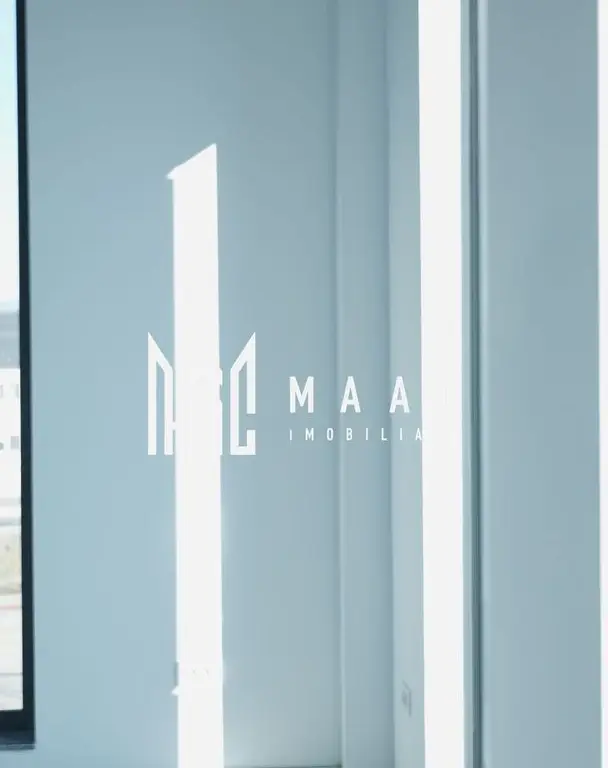 SPATIU MULTIFUNCTIONAL I DOTARI PREMIUM I SELIMBAR-DN1