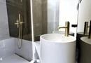 Apartament 3 camere | Cortina North | PROPIETAR | Pipera