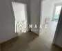 Apartament 3 Camere | 72 MP | Terasă | Parcare | Etaj 1 | Zona Pictor Brana
