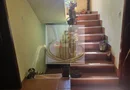 Vila exclusivista in Timisoara zona Centrala 950.000 Euro