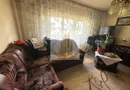Apartament 3 camere | Etaj intermediar | Nord Timișoara