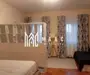 Apartament 2 camere | 67 MPU | Ultracentral\Piata Mare