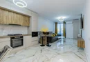 2 camere, Intre Lacuri, Park Lake Zona Iulius Mall, FSEGA,Pet Friendly