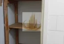 Ap 2 cam, parter | Girocului – Spitalul Județean | Ideal Investitie