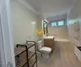 4 camere decomandate, Cartier Manastur, McDonalds, Primaverii,